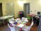 La reception