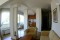 Appartamento
