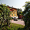Agriturismo - L'esterno