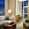 Suite deluxe