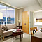 Suite superior