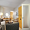 Suite superior