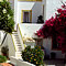 Terrazza