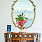 B&B - Interno