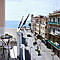Terrazza/balcone