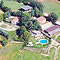 Dintorni agriturismo