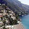 Vista dalla stanza
