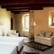 Suite deluxe