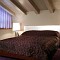 Suite luxury