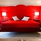 Suite luxury