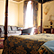 Senior Suite