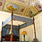 Senior Suite