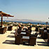 Terrazza