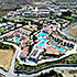 Vista aerea
