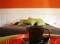 Camera Doppia