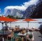 Terrazza