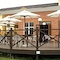 Terrazza