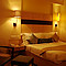 Camera doppia luxury