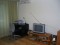 Appartamento