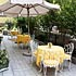 Terrazza