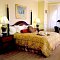 Suite premium