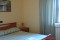 Appartamento