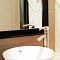 Appartamento - Bagno