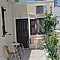 Terrazza