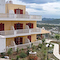 Residence - L'esterno