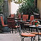 Cortile interno