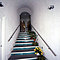 L'ingresso