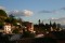 Terrazza