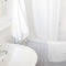 Appartamento - Bagno