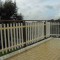 Terrazza