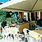 Terrazza