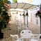 Terrazza