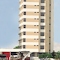 Esterno
