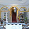 Cortile interno