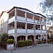 B&B - L'esterno