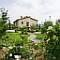 Agriturismo - L'esterno