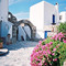 Esterno