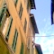 Esterno
