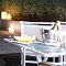 Terrazza