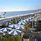 I dintorni dell'hotel