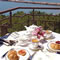 Terrazza