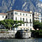 L'esterno