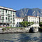L'esterno
