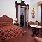 Camera doppia grand luxe