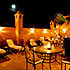 Terrazza