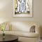 Suite executive